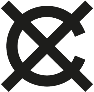 Logo Black